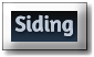 Siding
